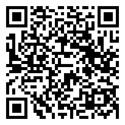 火柴蜘蛛绳索英雄无限金币版下载二维码