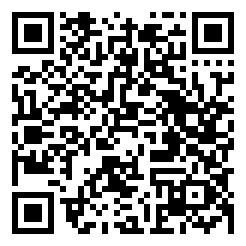 元气壁纸安卓app下载二维码