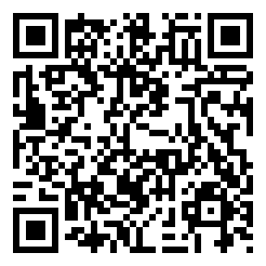 元气壁纸安卓app下载二维码