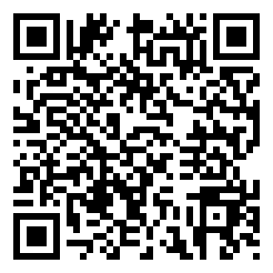元气壁纸安卓app下载二维码