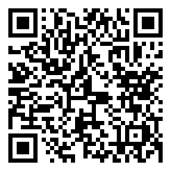 元气壁纸安卓app下载二维码