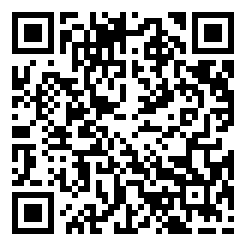 元气壁纸安卓app下载二维码
