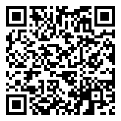 火线精英手游ios版下载二维码