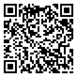 剑舞乾坤手机版下载二维码