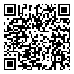 火柴人战争遗产双人版下载二维码