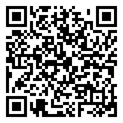 火柴人战争遗产双人版下载二维码