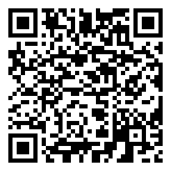 九重试炼官网版下载二维码