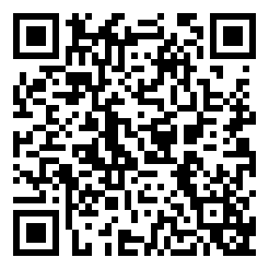 火柴人战争召唤版本下载二维码