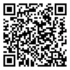 火柴人战争遗产无限金钱版下载二维码