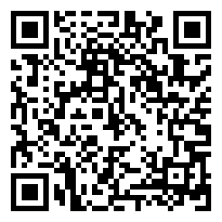 世界盒子游戏最新2020下载二维码