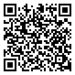 世界盒子游戏最新2020下载二维码