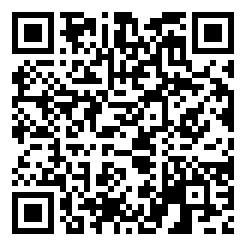 世界盒子游戏最新2020下载二维码