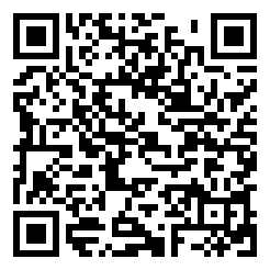 狗语翻译器app破解版下载二维码