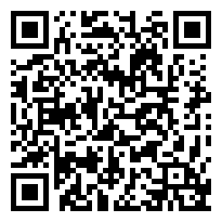 忍者传奇手游官网版下载二维码