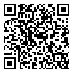 夸克手机浏览器手机版下载二维码