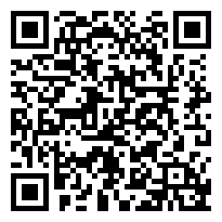 蜘蛛侠摩托狂飙2下载二维码