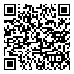 狗语翻译器app破解版下载二维码