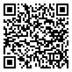 狗语翻译器app破解版下载二维码