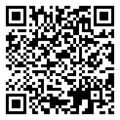 狗语翻译器app破解版下载二维码