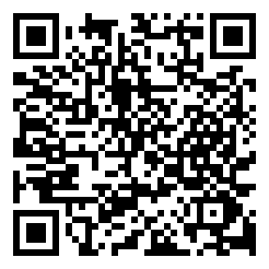 孤胆车神拉斯维加斯版下载二维码