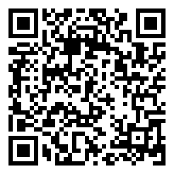 京东me安卓版最新版下载二维码