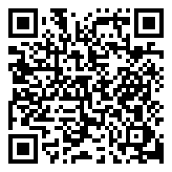 uu跑腿跑男端老版本下载二维码