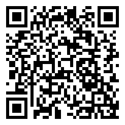 烹饪发烧友官方正版苹果版下载二维码