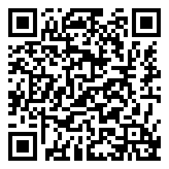 元气骑士2021年无限版下载二维码