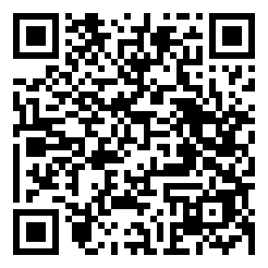 uu跑腿跑男版官网版下载二维码