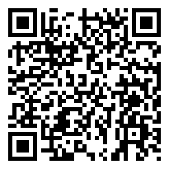 无敌射手手游官网版下载二维码