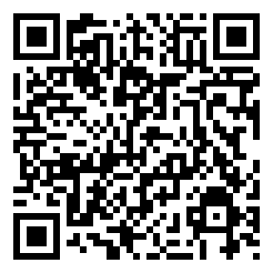 萌宠物语手机版下载二维码