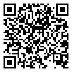 飞越13号房安卓版下载二维码