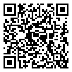 飞越13号房安卓版下载二维码