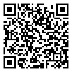 智学网家长客户端app下载二维码