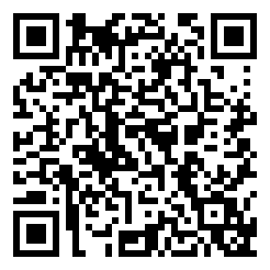 智学网家长客户端app下载二维码