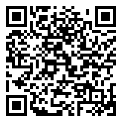 智学网家长客户端app下载二维码