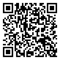 元气部落手机app下载二维码