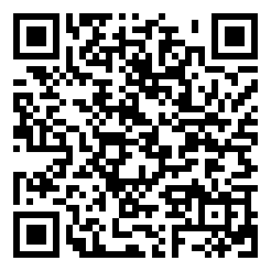 天命传说无限元宝版下载二维码