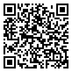 火影忍者究极风暴云游戏下载二维码