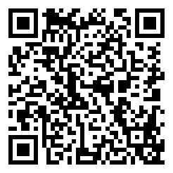 火影忍者究极风暴云游戏下载二维码
