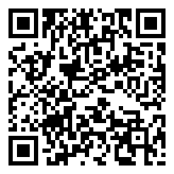 火影忍者究极风暴云游戏下载二维码