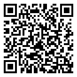 烈焰龙城苹果版下载二维码