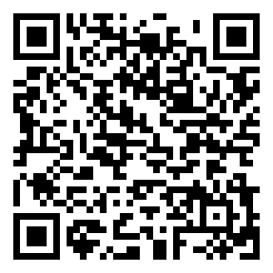 火柴人战争遗产魔改版游戏下载二维码