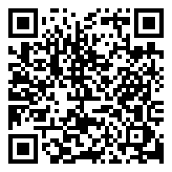 阴阳双剑下载二维码