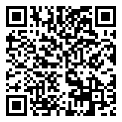 uu跑腿跑男版app苹果版下载二维码