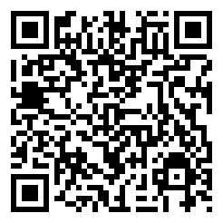 剑御九霄ol安卓版下载二维码