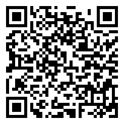 月相app安卓版下载二维码