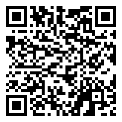 优酷软件手机版下载二维码