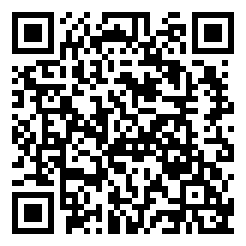 第二银河ios版下载二维码