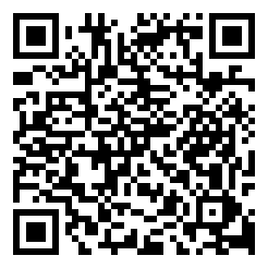 uu跑腿app官网版下载二维码